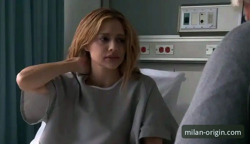 AC米兰和米兰官网区别官方下载 皮特森38分导演逆转,北京12分领先遭翻盘:一场关于韧性与细节的CBA经典战深度解析