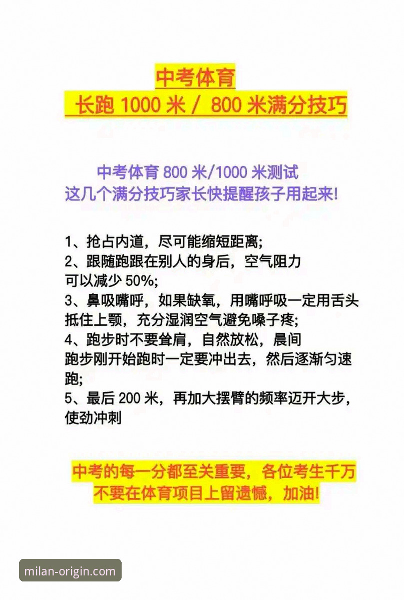 从帕尼切利重伤事件，看体育资讯平台的深度解析实用技巧