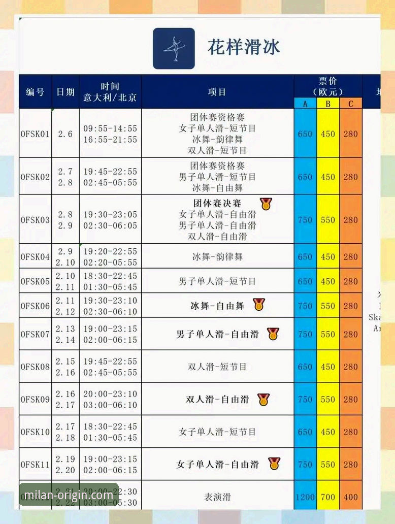 米兰体育平台官网可靠吗必备操作教程：从注册到获取官方资讯全指南
