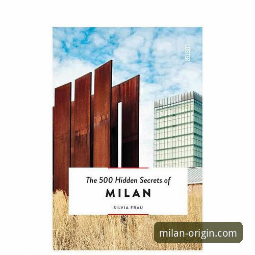 米兰官网中文版iOS版下载与使用完整指南