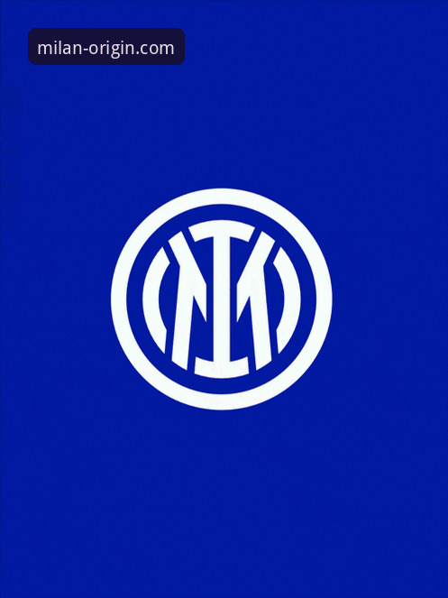 如何通过米兰官网新闻获取最权威的俱乐部动态？