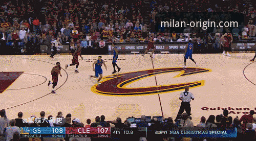 掌握NBA赛事动态的实用技巧：从骑士魔术激战看数据分析