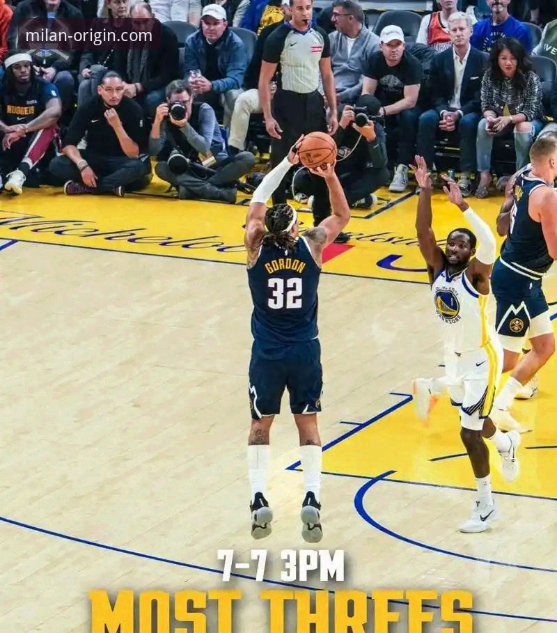 NBA常规赛最新战报：勇士加时险胜火箭，库里缺阵下的团队胜利