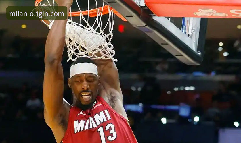 揭秘：阿德巴约83分神迹之夜，如何在米兰体育平台获得沉浸式观赛体验