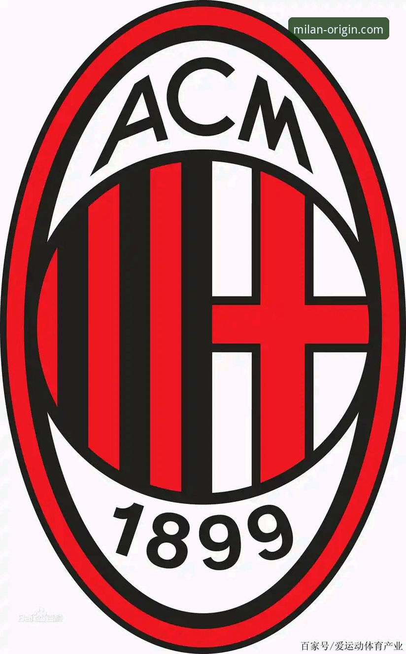 米兰官网会员权益 米兰体育平台会员权益完整指南:从注册到享受专属特权