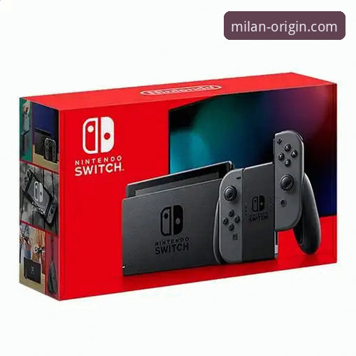 玩转米兰官网iOS版：新手必看的5大核心功能与3步注册指南