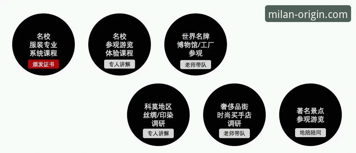 米兰体育平台中文版使用指南：从下载注册到深度探索