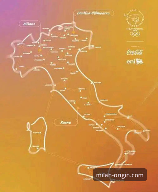 资深用户分享：如何利用米兰体育平台深度解析一场国际友谊赛